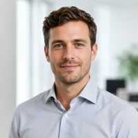 Michael Turner, Lodestar Zinsis user