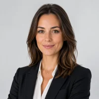Elena Laurent, Lodestar Zinsis user